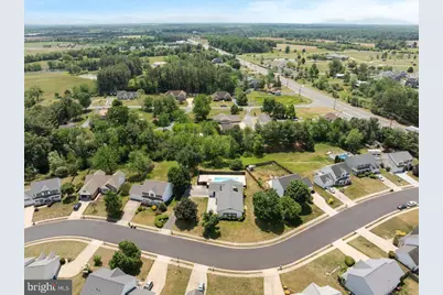 110 Grindstone Drive, Winchester, VA 22602 - Photo 65