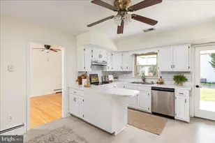 110 Grindstone Dr, Winchester, VA 22602 - Photo 21