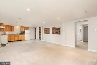 110 Grindstone Drive, Winchester, VA 22602 - Photo 43