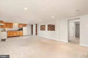 110 Grindstone Dr, Winchester, VA 22602 - Photo 43