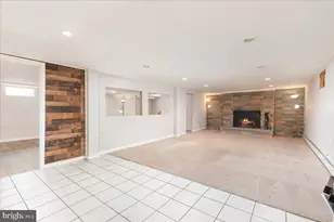 110 Grindstone Dr, Winchester, VA 22602 - Photo 41