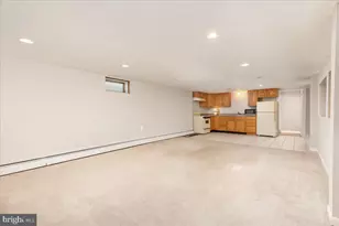 110 Grindstone Dr, Winchester, VA 22602 - Photo 43