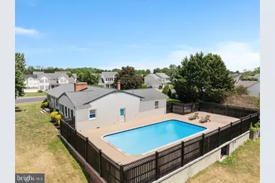 110 Grindstone Drive, Winchester, VA 22602 - Photo 61