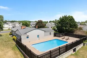 110 Grindstone Dr, Winchester, VA 22602 - Photo 61