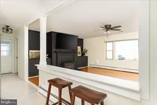 110 Grindstone Dr, Winchester, VA 22602 - Photo 17