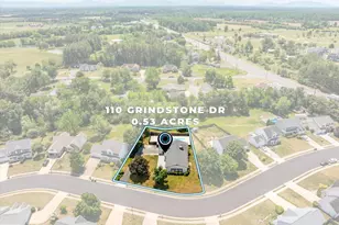 110 Grindstone Dr, Winchester, VA 22602 - Photo 63