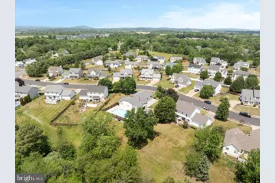 110 Grindstone Drive, Winchester, VA 22602 - Photo 63