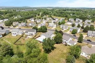 110 Grindstone Dr, Winchester, VA 22602 - Photo 63