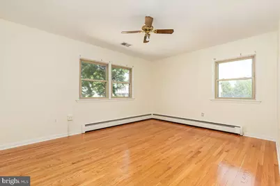 110 Grindstone Drive, Winchester, VA 22602 - Photo 31