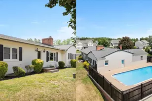 110 Grindstone Dr, Winchester, VA 22602 - Photo 1