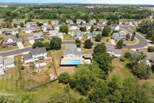 110 Grindstone Dr, Winchester, VA 22602 - Photo 61
