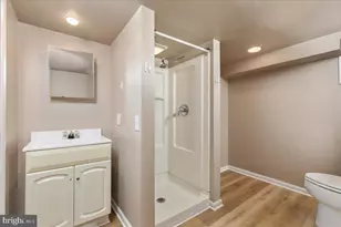 110 Grindstone Dr, Winchester, VA 22602 - Photo 39