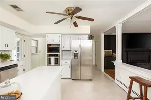 110 Grindstone Dr, Winchester, VA 22602 - Photo 23