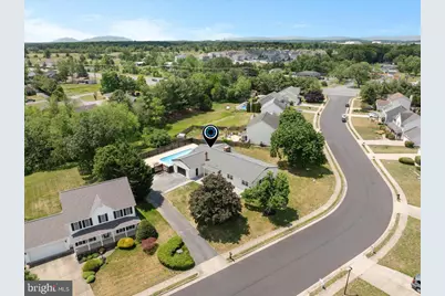 110 Grindstone Drive, Winchester, VA 22602 - Photo 55