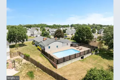 110 Grindstone Drive, Winchester, VA 22602 - Photo 59