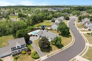 110 Grindstone Dr, Winchester, VA 22602 - Photo 3