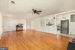 110 Grindstone Dr, Winchester, VA 22602 - Photo 7