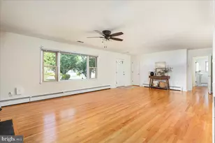 110 Grindstone Dr, Winchester, VA 22602 - Photo 9