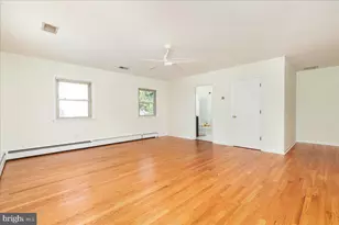 110 Grindstone Dr, Winchester, VA 22602 - Photo 25