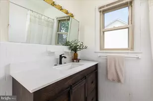 110 Grindstone Dr, Winchester, VA 22602 - Photo 29