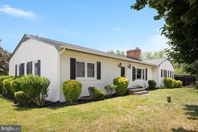 110 Grindstone Drive, Winchester, VA 22602 - Photo 3