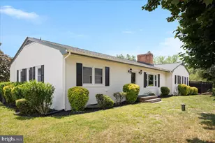 110 Grindstone Dr, Winchester, VA 22602 - Photo 3