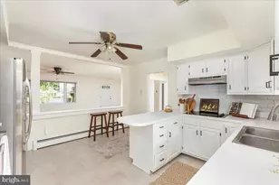 110 Grindstone Dr, Winchester, VA 22602 - Photo 21