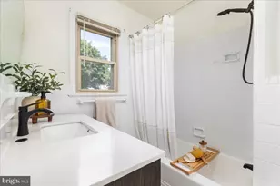 110 Grindstone Dr, Winchester, VA 22602 - Photo 27