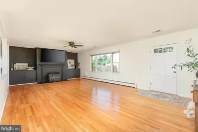 110 Grindstone Drive, Winchester, VA 22602 - Photo 13