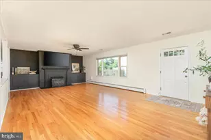 110 Grindstone Dr, Winchester, VA 22602 - Photo 13
