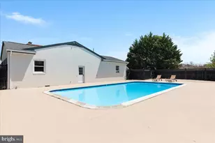 110 Grindstone Dr, Winchester, VA 22602 - Photo 51