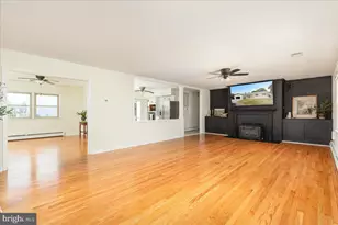 110 Grindstone Dr, Winchester, VA 22602 - Photo 13