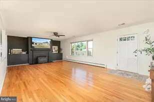 110 Grindstone Dr, Winchester, VA 22602 - Photo 11