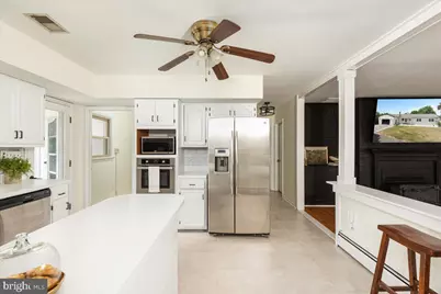 110 Grindstone Drive, Winchester, VA 22602 - Photo 23