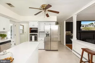 110 Grindstone Dr, Winchester, VA 22602 - Photo 23