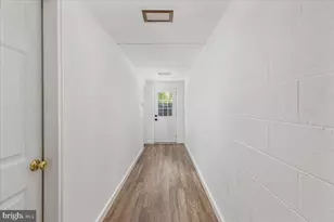 110 Grindstone Dr, Winchester, VA 22602 - Photo 35