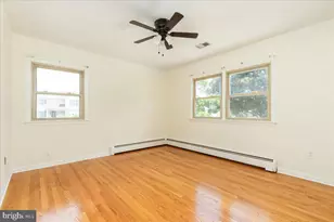 110 Grindstone Dr, Winchester, VA 22602 - Photo 31