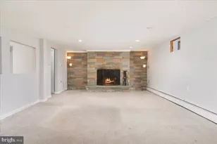 110 Grindstone Dr, Winchester, VA 22602 - Photo 39