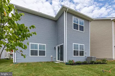 115 Haida Lane, Winchester, VA 22602 - Photo 7