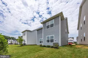 115 Haida Ln, Winchester, VA 22602 - Photo 9