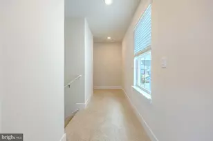 115 Haida Ln, Winchester, VA 22602 - Photo 33