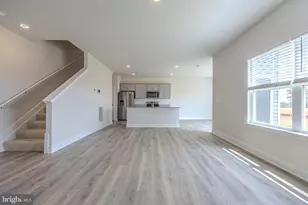 115 Haida Ln, Winchester, VA 22602 - Photo 13