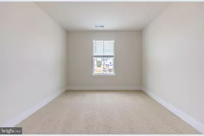 115 Haida Lane, Winchester, VA 22602 - Photo 37