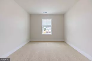 115 Haida Ln, Winchester, VA 22602 - Photo 37