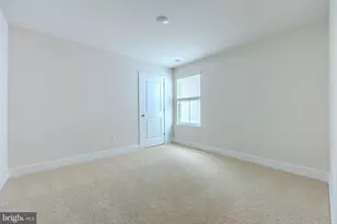 115 Haida Ln, Winchester, VA 22602 - Photo 39