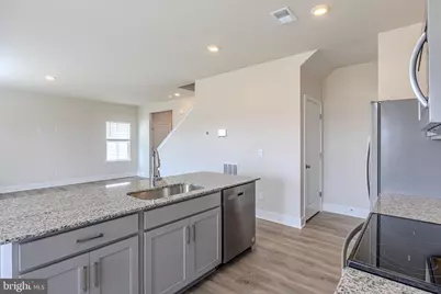 115 Haida Lane, Winchester, VA 22602 - Photo 19