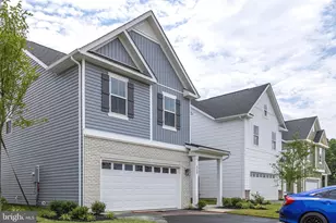 115 Haida Ln, Winchester, VA 22602 - Photo 3