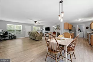 200 Stayman Dr, Clear Brook, VA 22624 - Photo 7