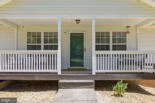 200 Stayman Dr, Clear Brook, VA 22624 - Photo 21