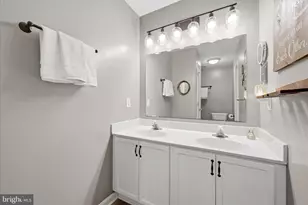 200 Stayman Dr, Clear Brook, VA 22624 - Photo 11